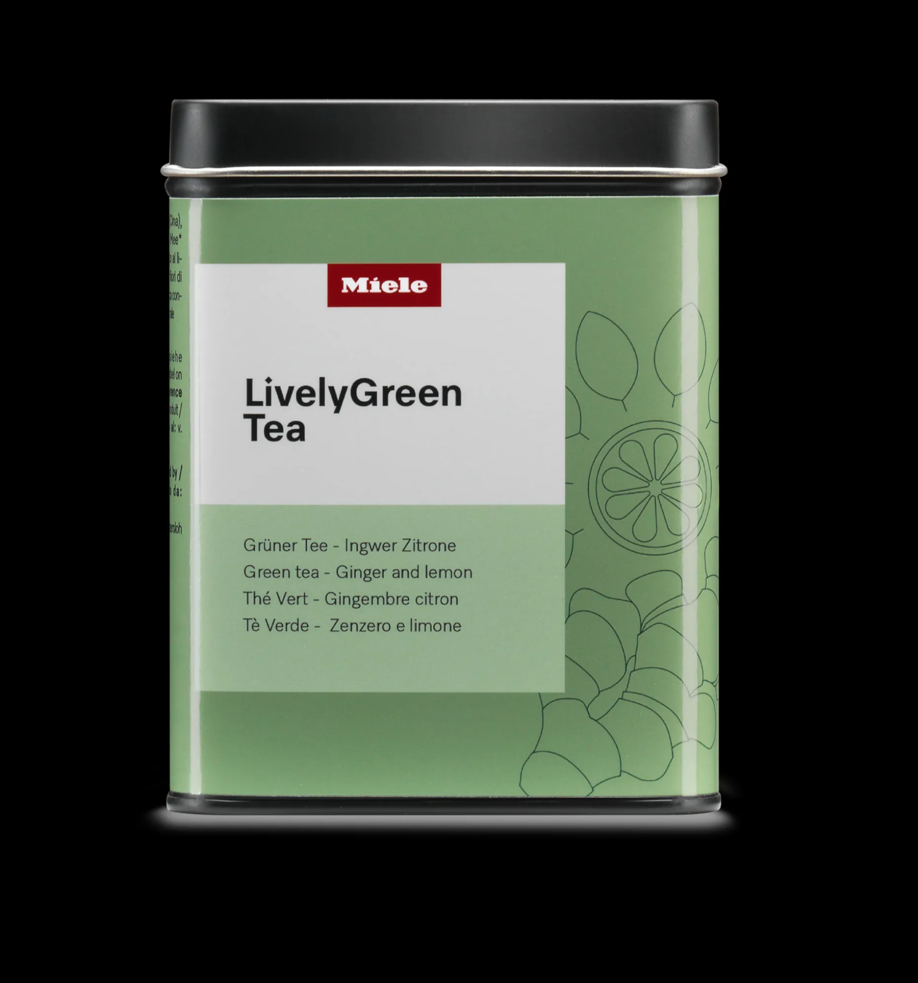 miele_bio_grner_tee_0.webp Miele Bio Grüner Tee