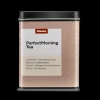 Miele Bio Schwarztee