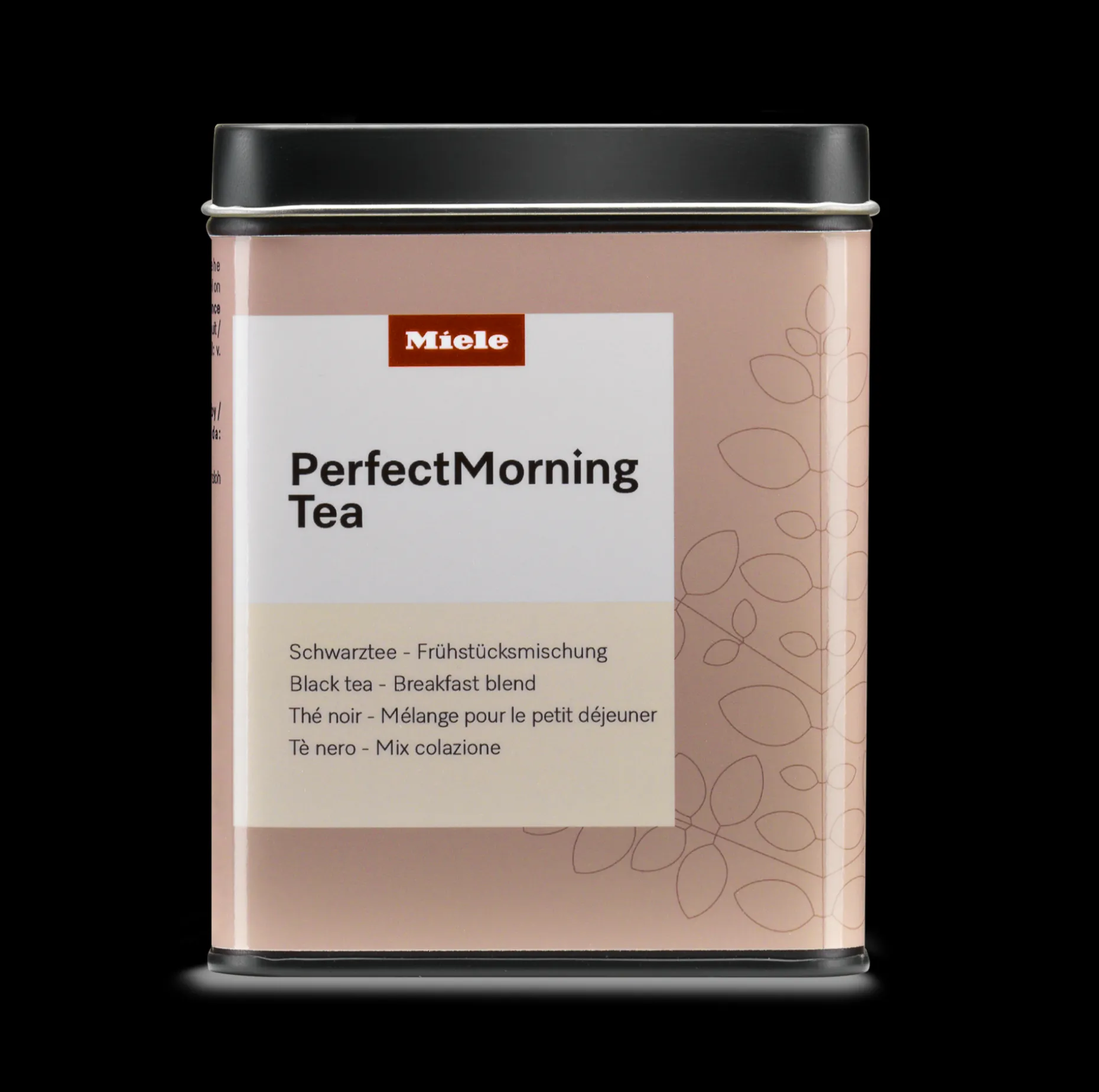 miele_bio_schwarztee_0.webp Miele Bio Schwarztee