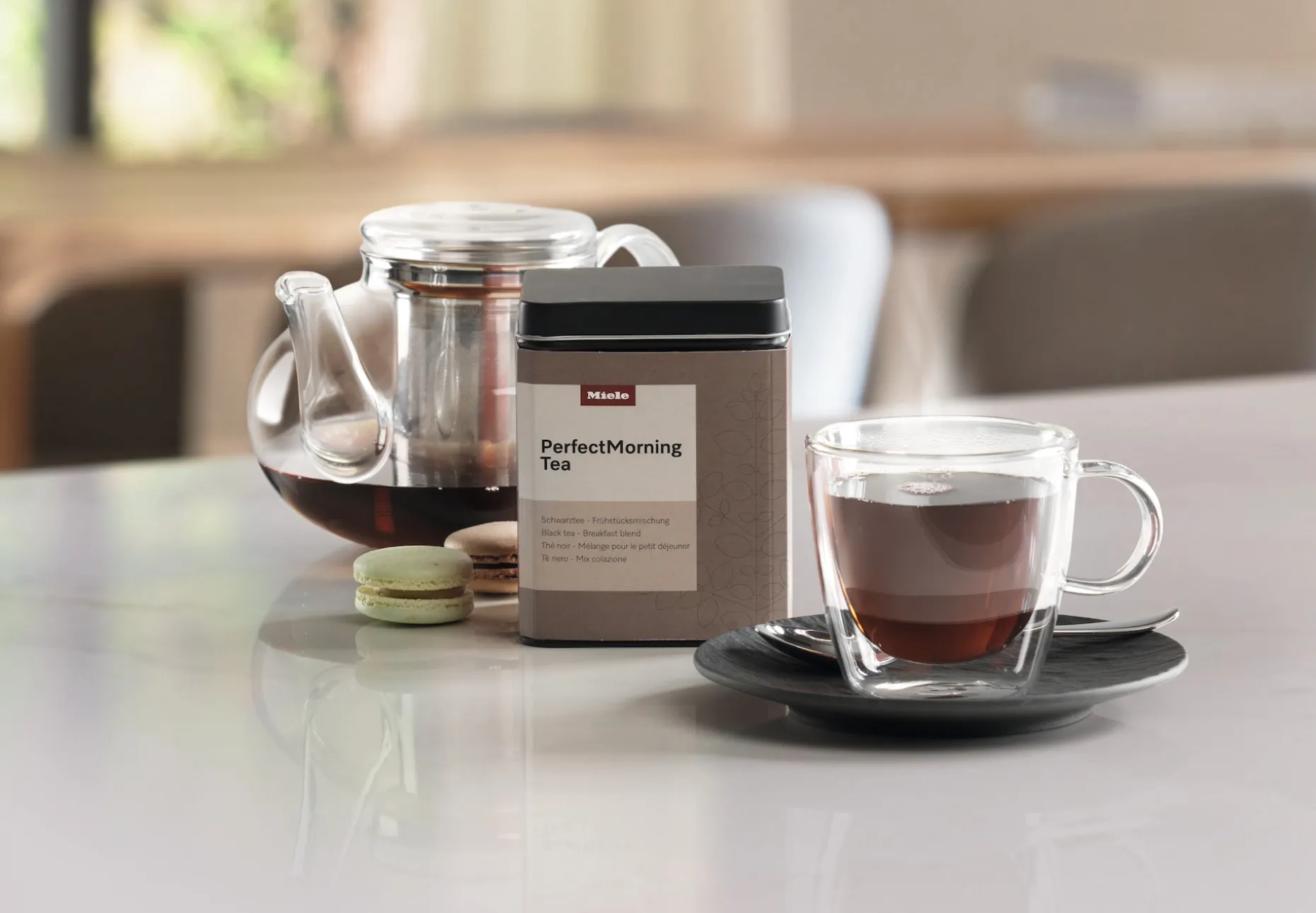 miele_bio_schwarztee_3.webp Miele Bio Schwarztee