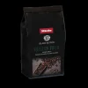 Miele Black Edition Spezialitätenkaffee SelectionBrazil