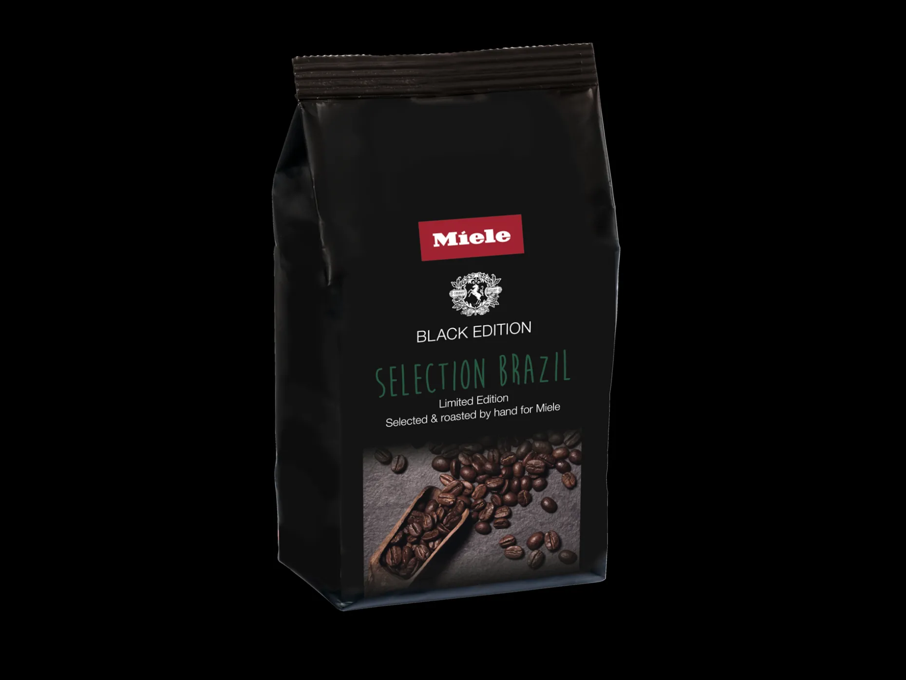 miele_black_edition_spezi_0.webp Miele Black Edition Spezialitätenkaffee SelectionBrazil