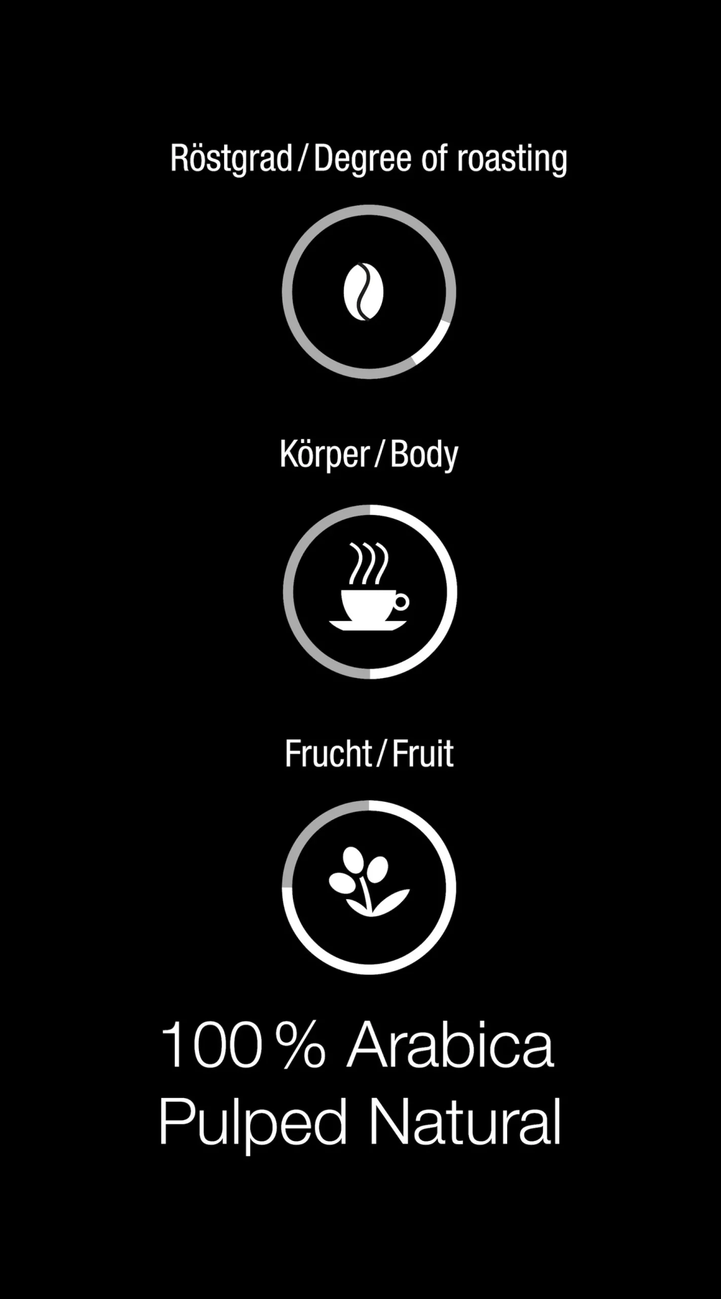 miele_black_edition_spezi_1.webp Miele Black Edition Spezialitätenkaffee SelectionBrazil