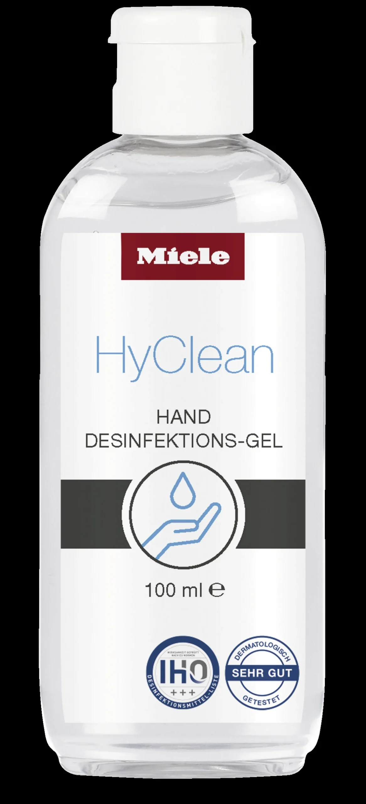 miele_hyclean__ml_0.webp Miele HyClean, 100 ml