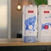 Miele UltraPhase 2