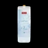 Miele UltraPhase 2