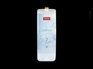 Miele UltraPhase 2