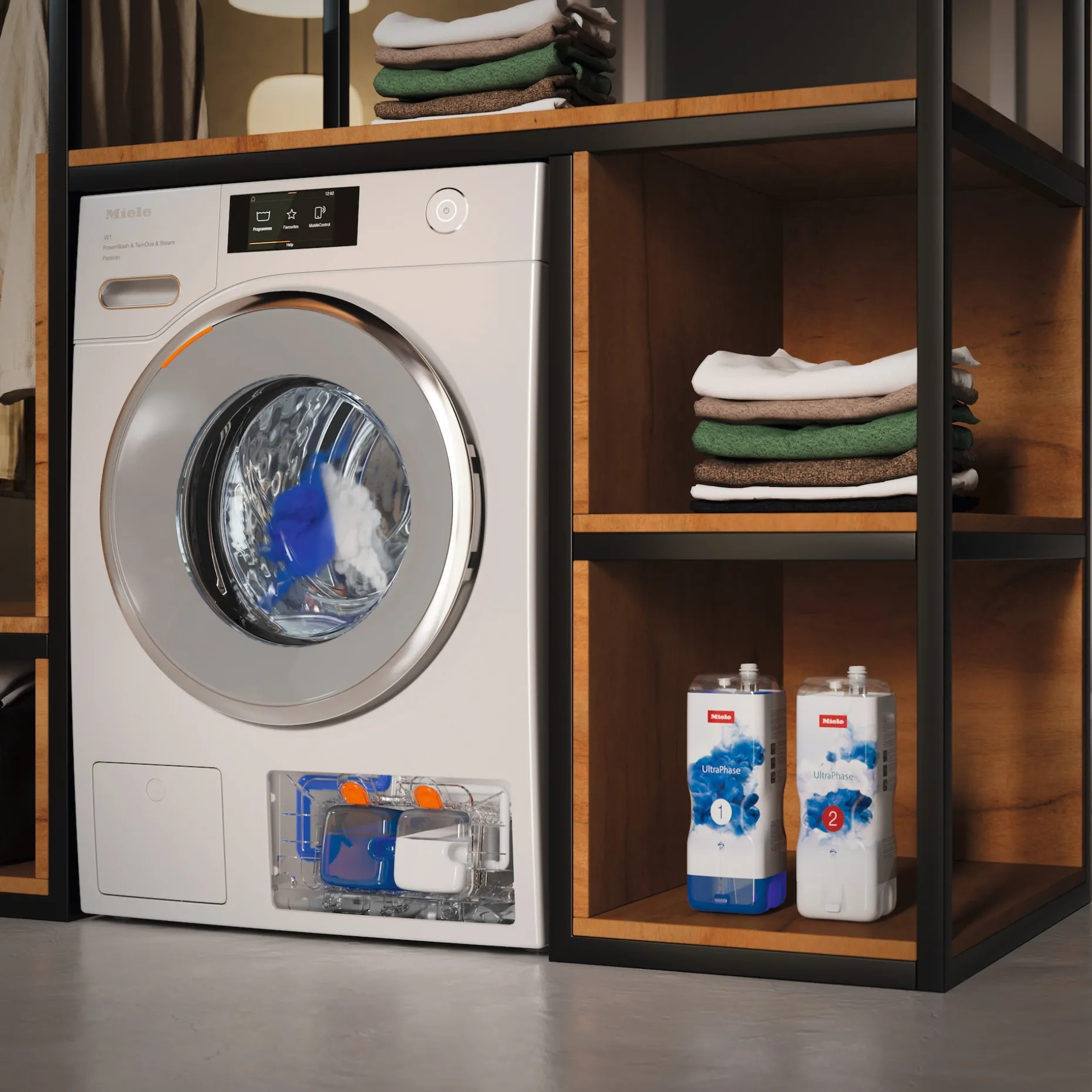 miele_ultraphase__4.webp Miele UltraPhase 2