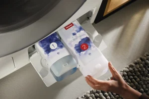 Miele UltraPhase 2