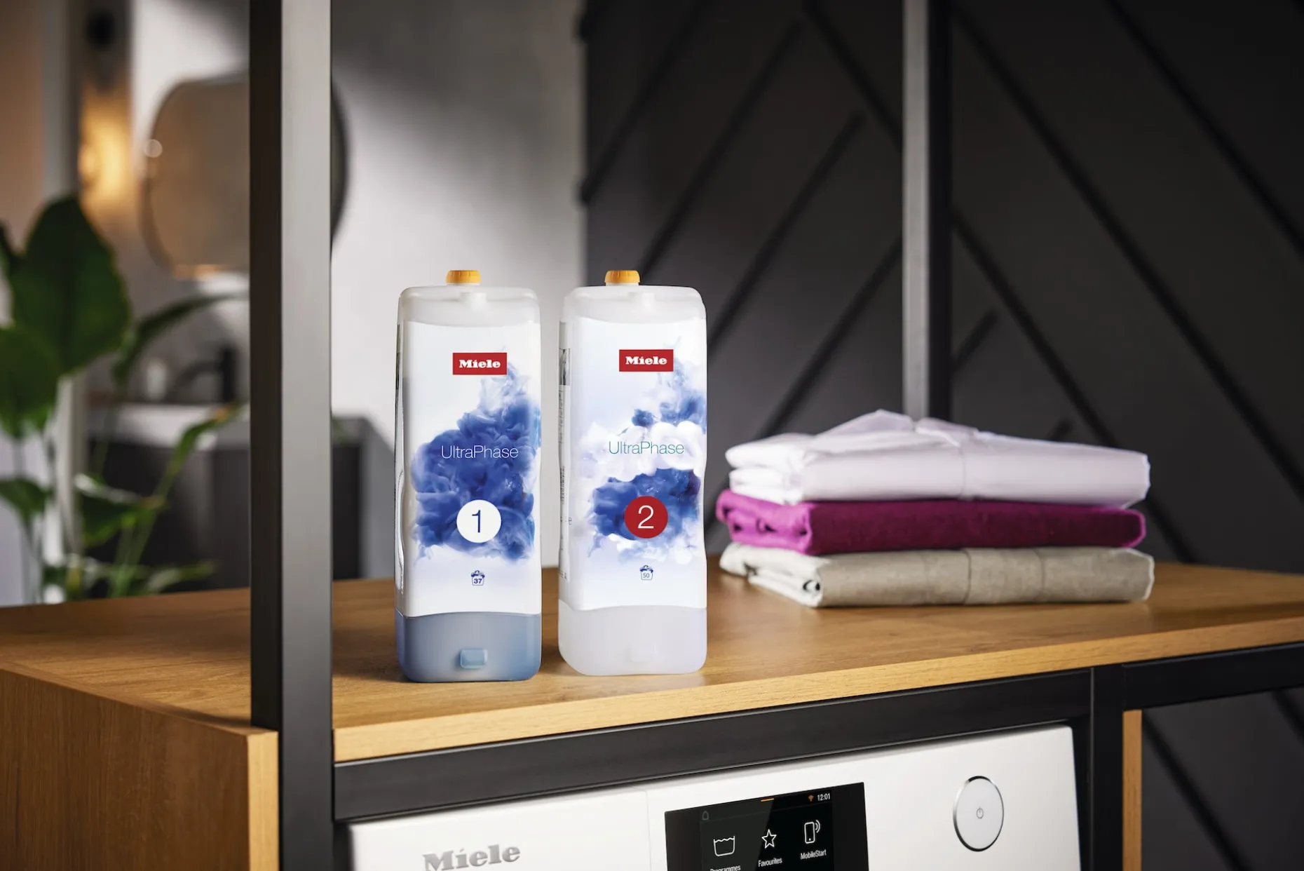 miele_ultraphase__6.webp Miele UltraPhase 2