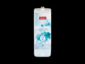 Miele UltraPhase 2 Refresh Elixir