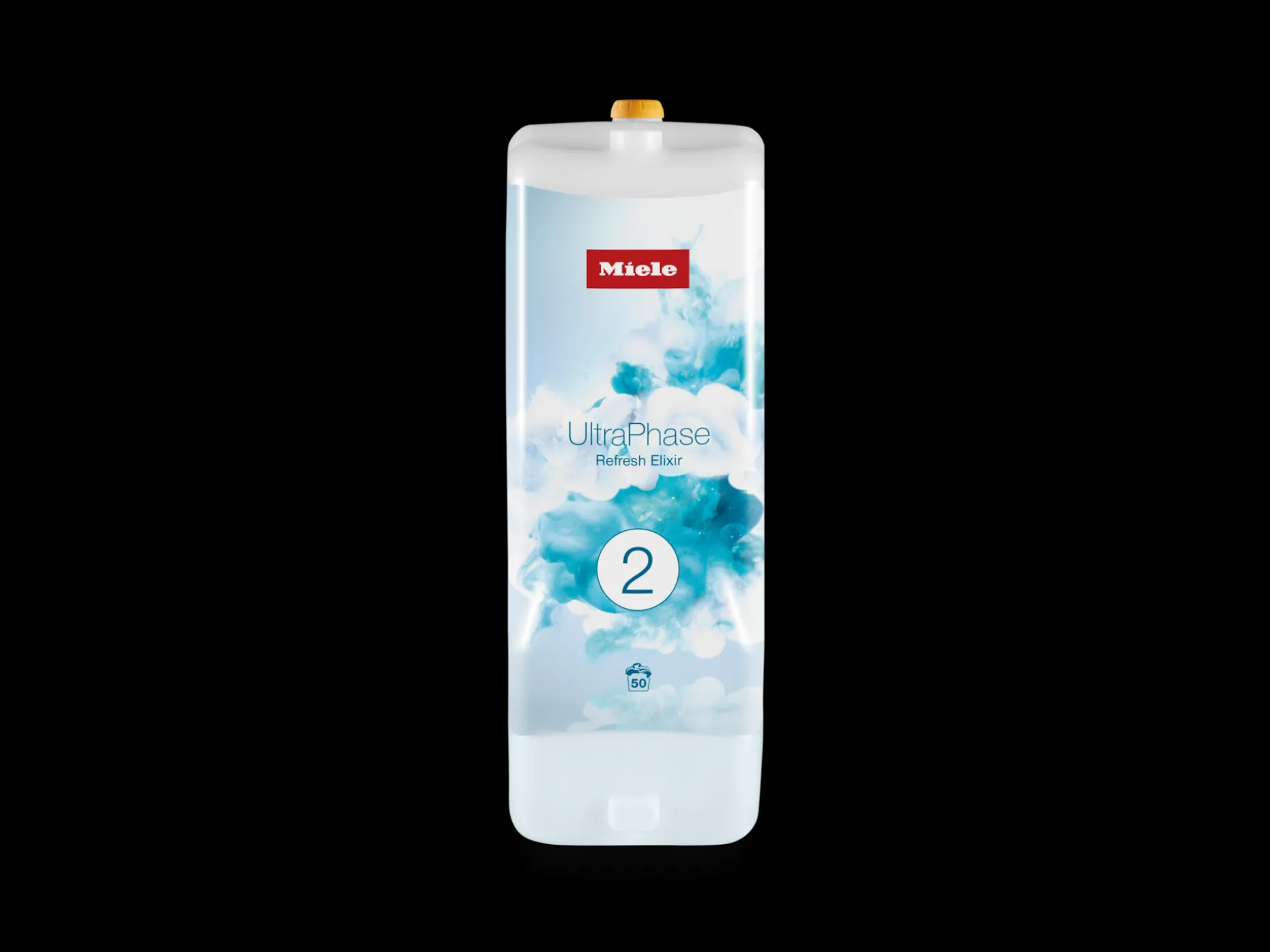 miele_ultraphase__refresh_0.webp Miele UltraPhase 2 Refresh Elixir