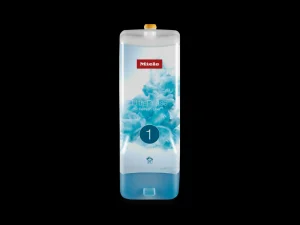 Miele UltraPhase 1 Refresh Elixir