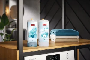 Miele UltraPhase 2 Refresh Elixir
