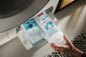 Miele UltraPhase 2 Refresh Elixir