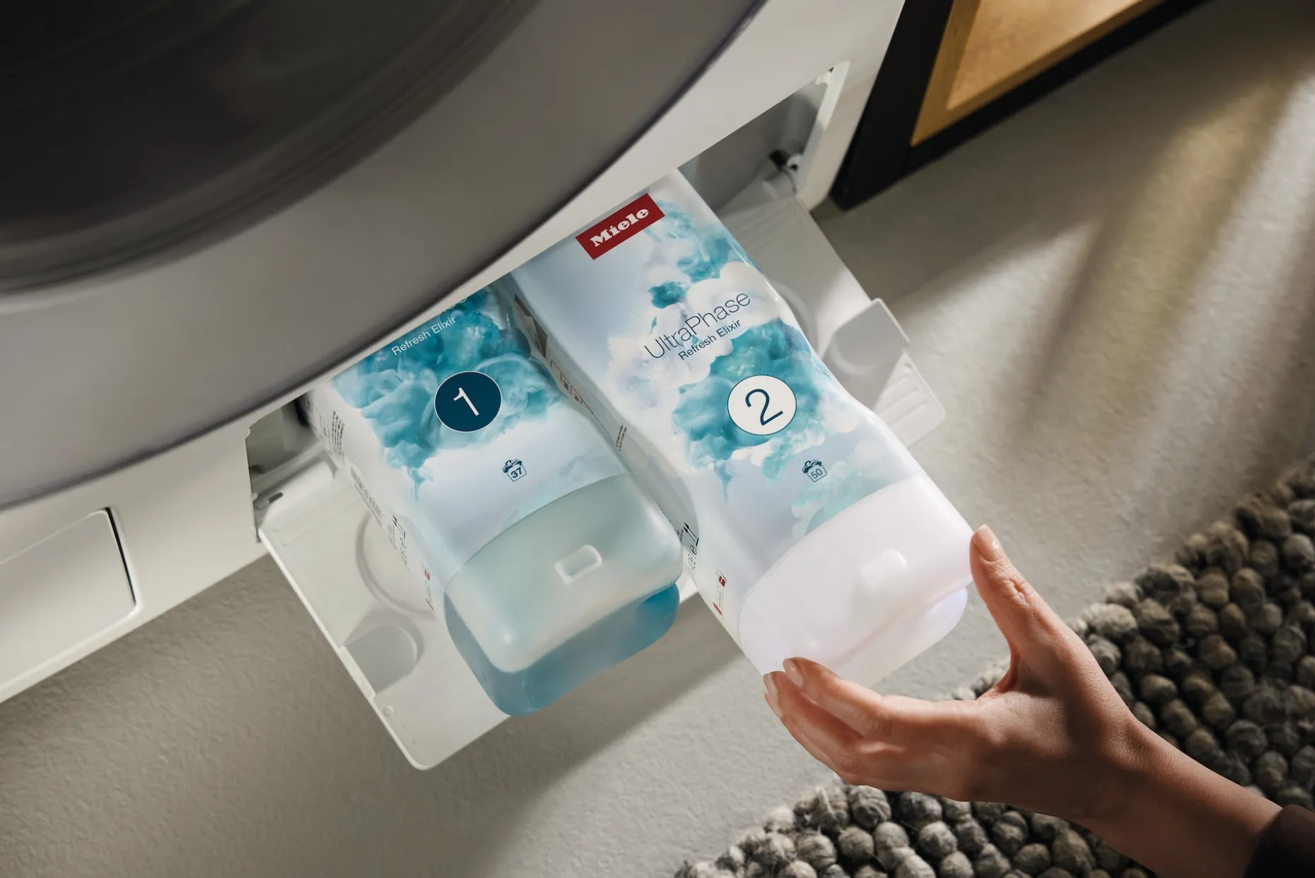 miele_ultraphase__refresh_3.webp Miele UltraPhase 2 Refresh Elixir