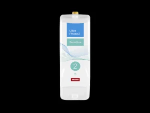 Miele UltraPhase 2 Sensitive
