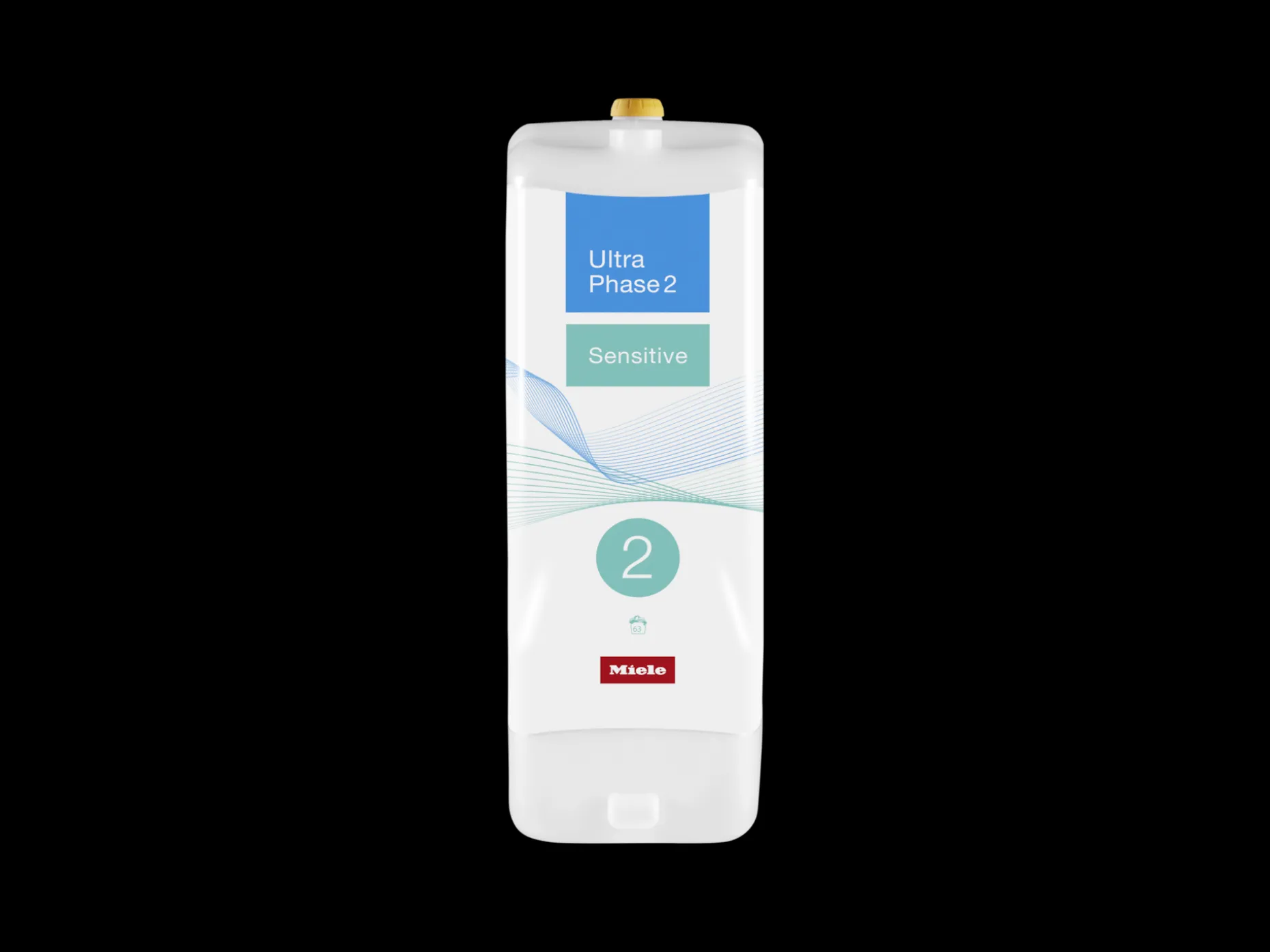 miele_ultraphase__sensiti_1.webp Miele UltraPhase 2 Sensitive
