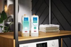 Miele UltraPhase 2 Sensitive