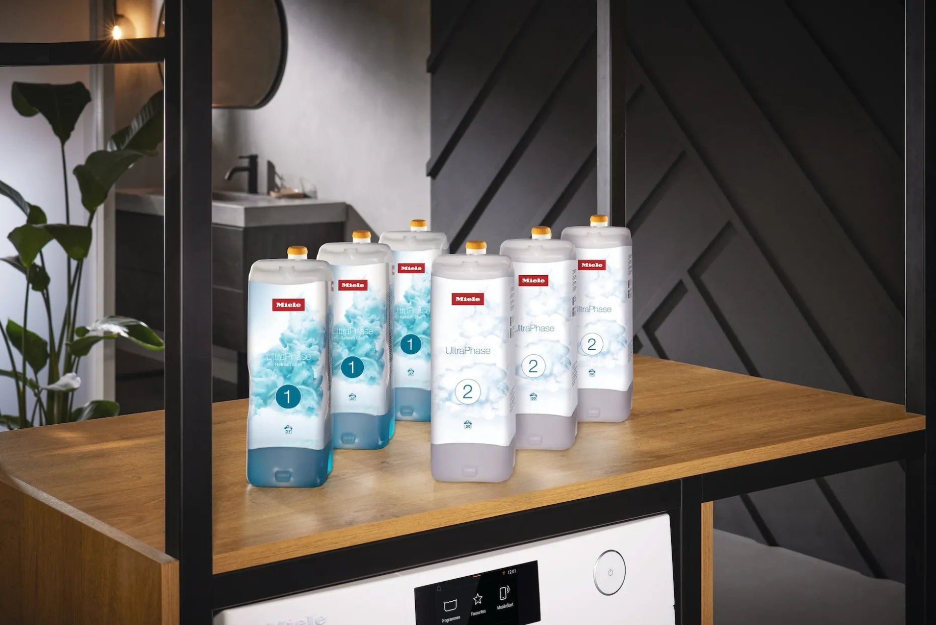 miele_ultraphase__und__re_4.webp Miele UltraPhase 1 und 2 Refresh Elixir