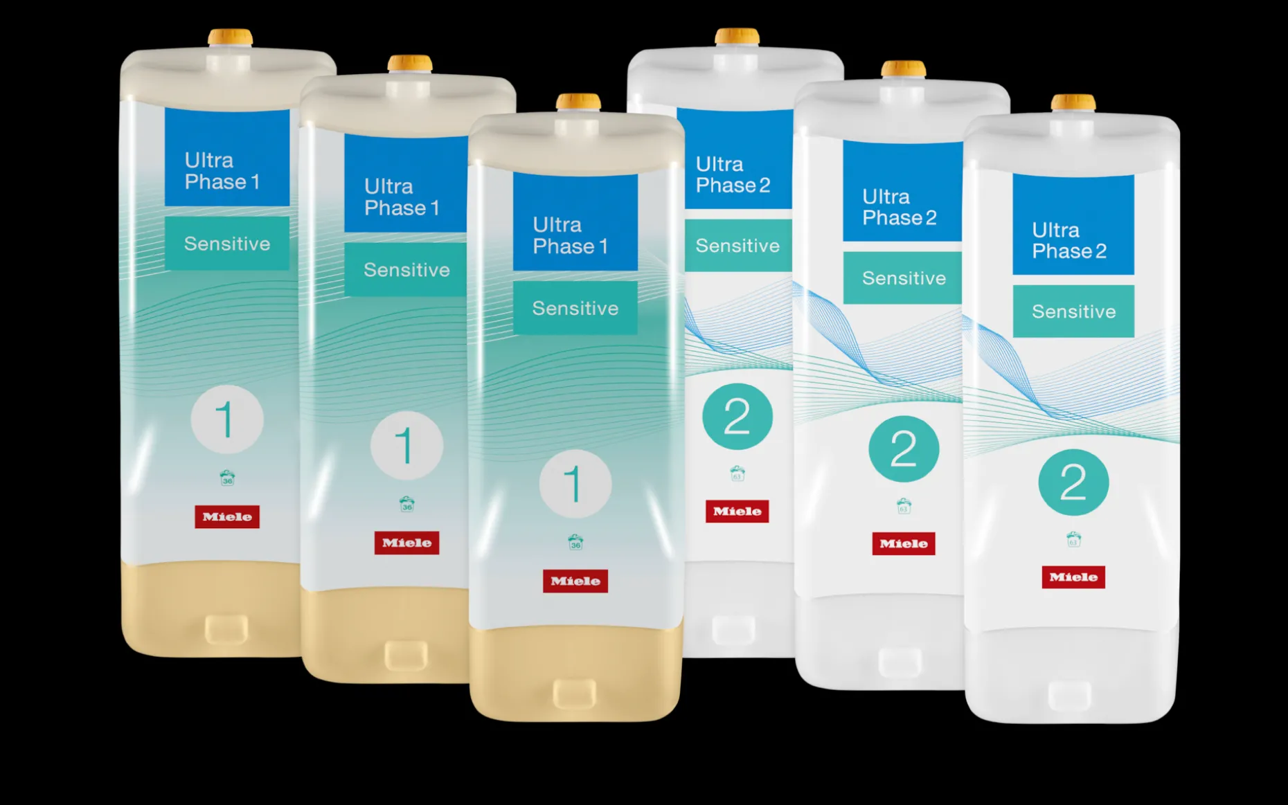 miele_ultraphase__und__se_0.webp Miele UltraPhase 1 und 2 Sensitive