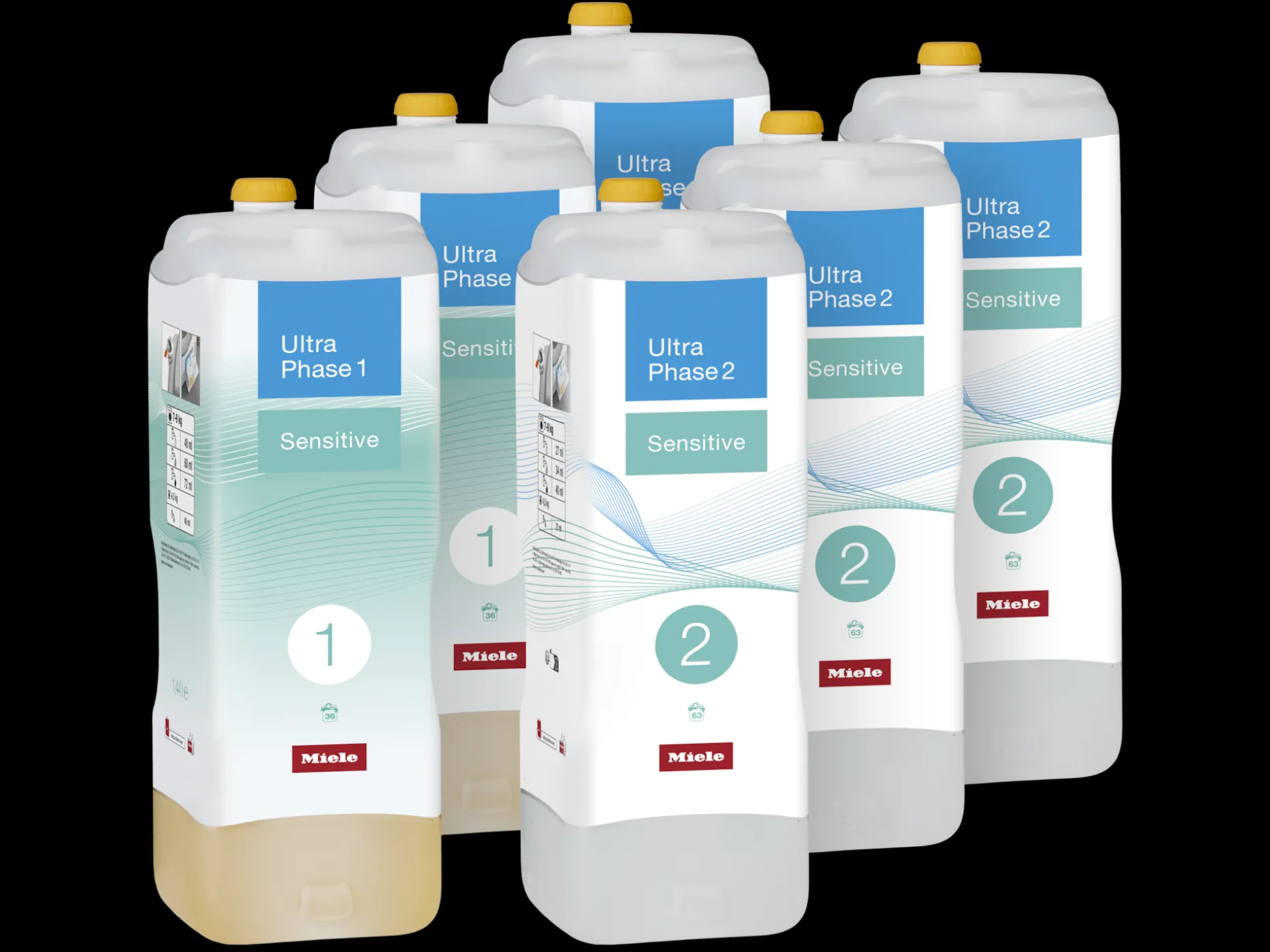 miele_ultraphase__und__se_1.webp Miele UltraPhase 1 und 2 Sensitive