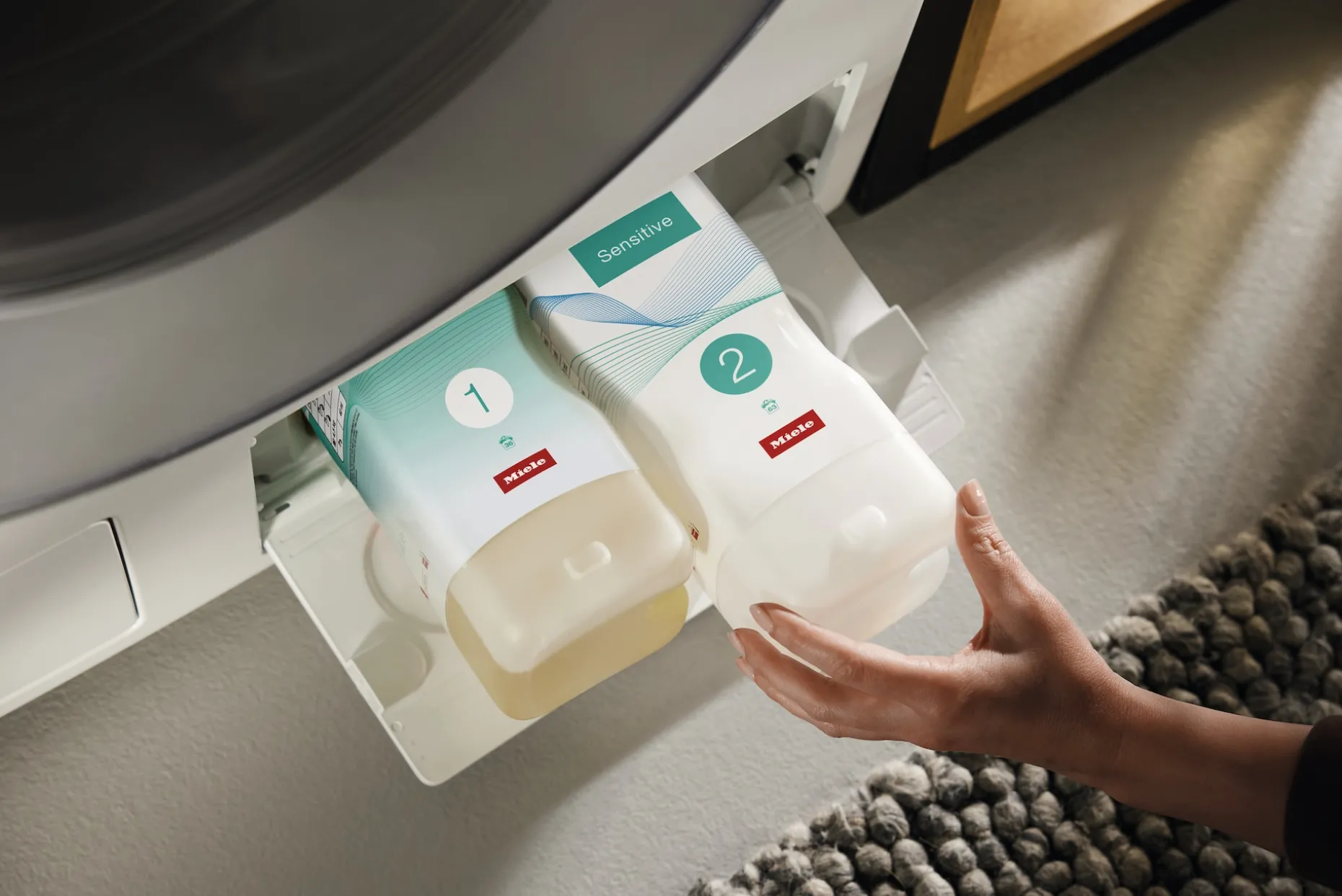 miele_ultraphase__und__se_2.webp Miele UltraPhase 1 und 2 Sensitive
