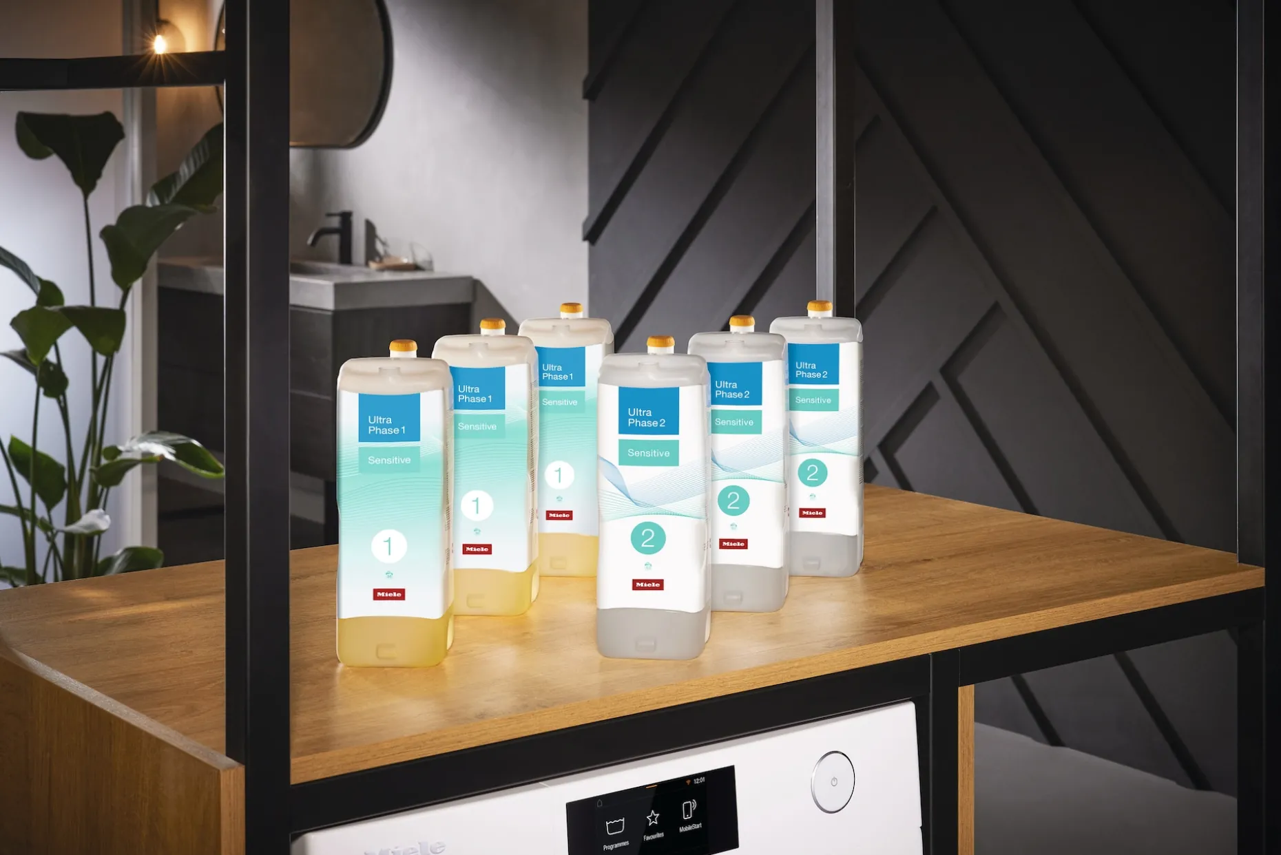 miele_ultraphase__und__se_4.webp Miele UltraPhase 1 und 2 Sensitive