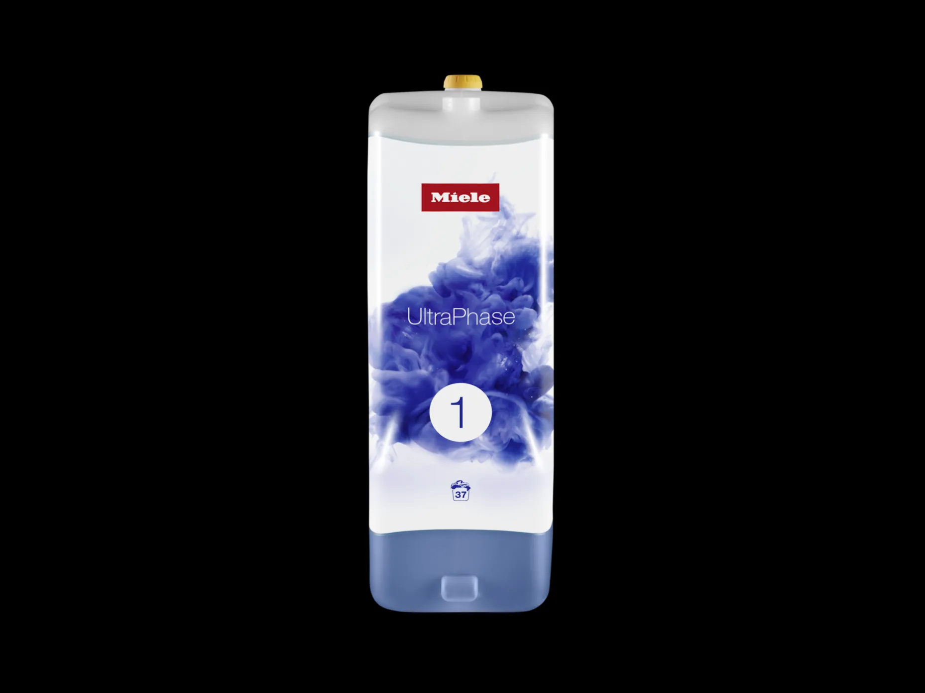 mieleultraphase__1.webp Miele UltraPhase 1
