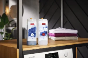 Miele UltraPhase 1