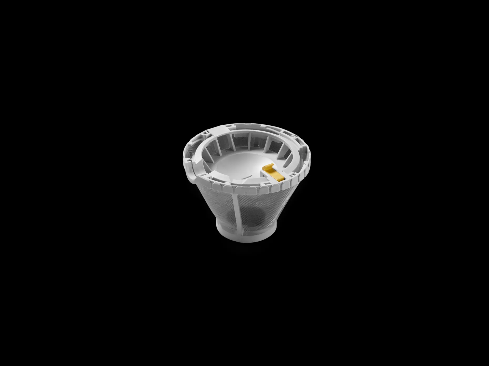 mikrofeinfilter_1.webp Mikrofeinfilter