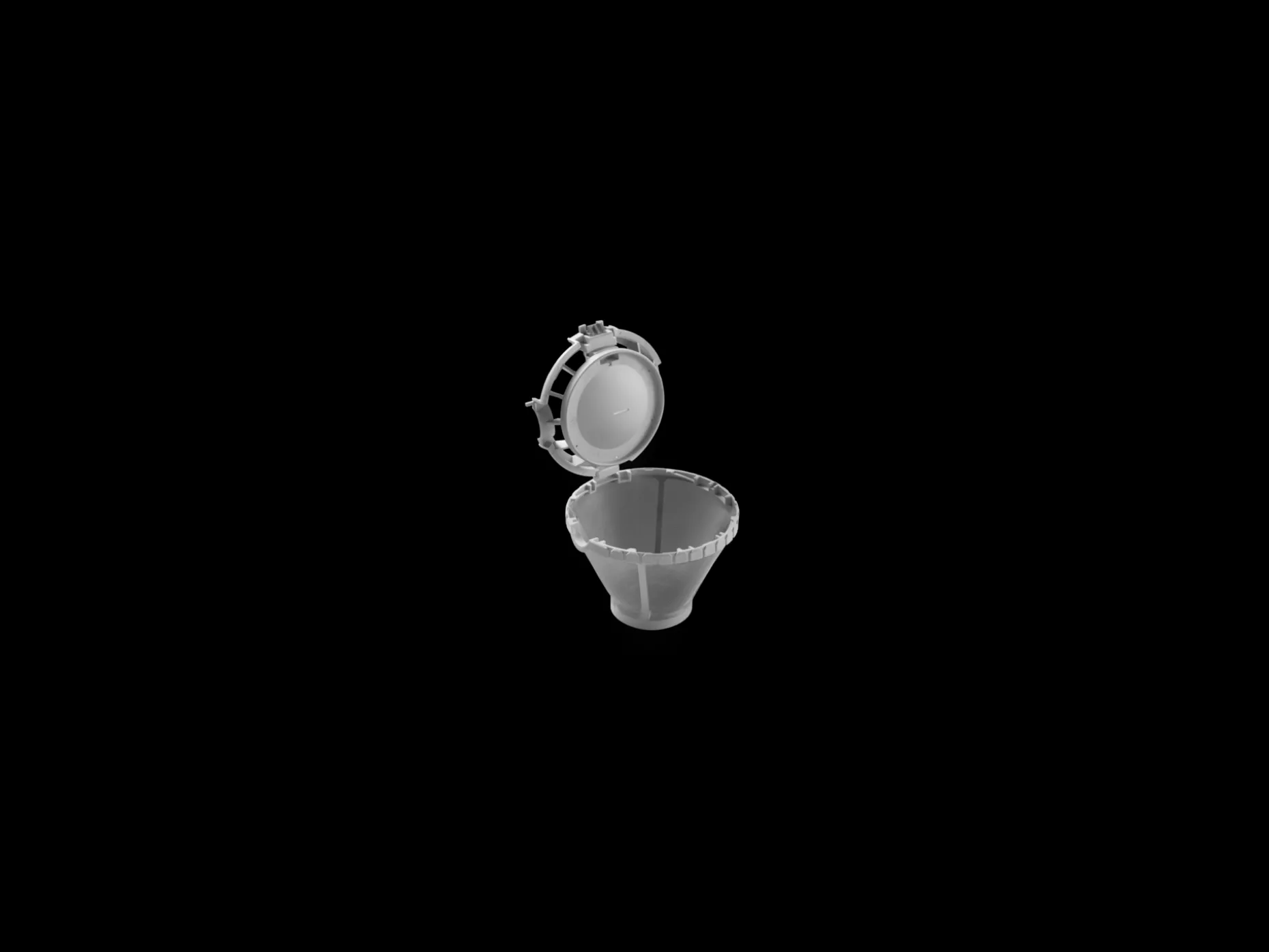 mikrofeinfilter_2.webp Mikrofeinfilter