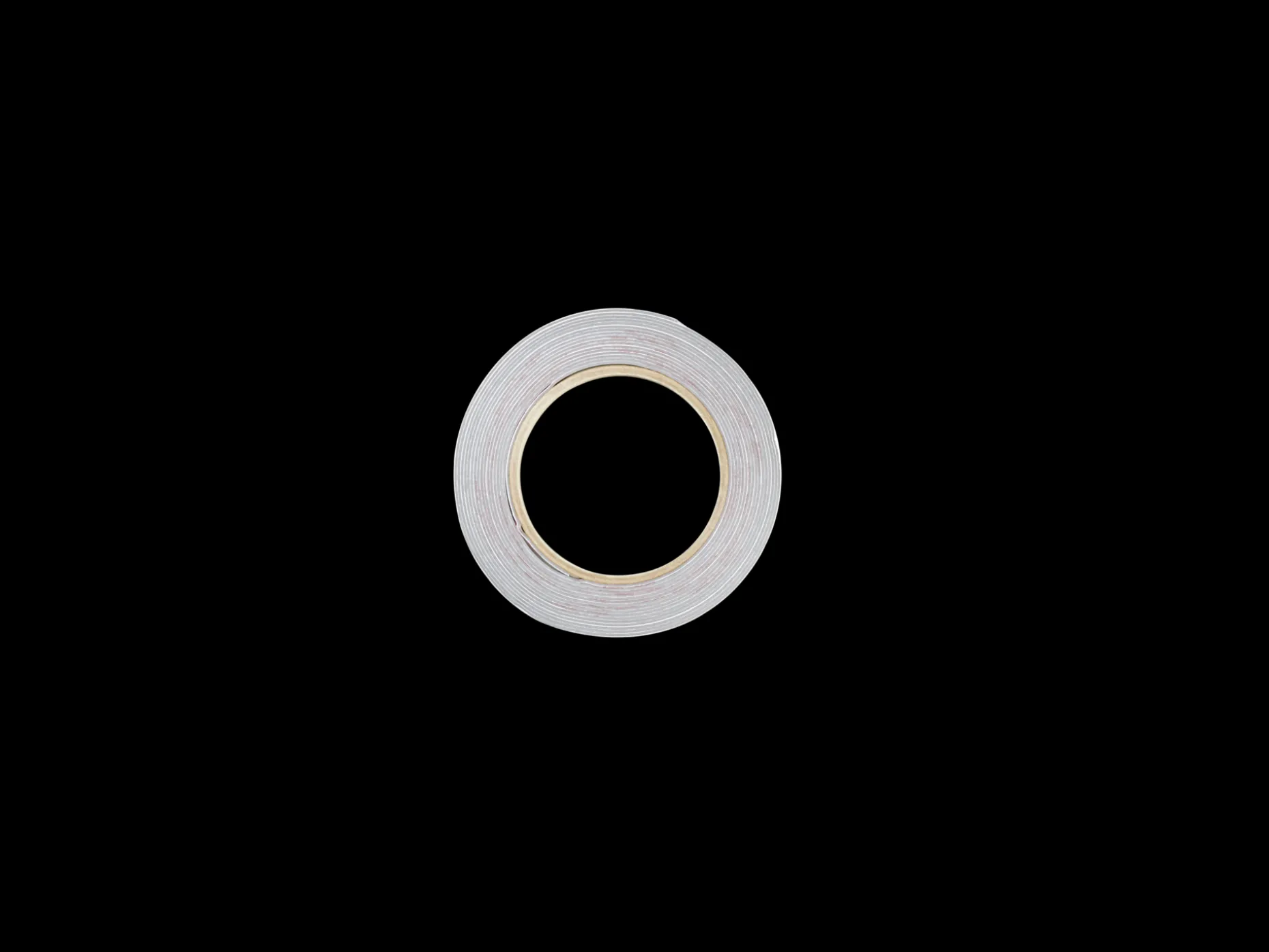 montagesatz_magnettrdicht_0.webp Montagesatz Magnettürdichtung