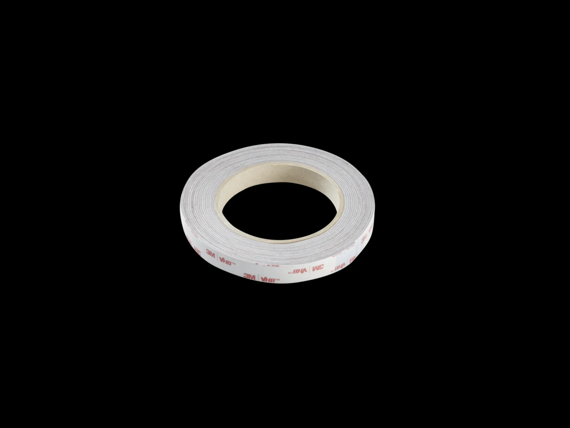 montagesatz_magnettrdicht_1.webp Montagesatz Magnettürdichtung