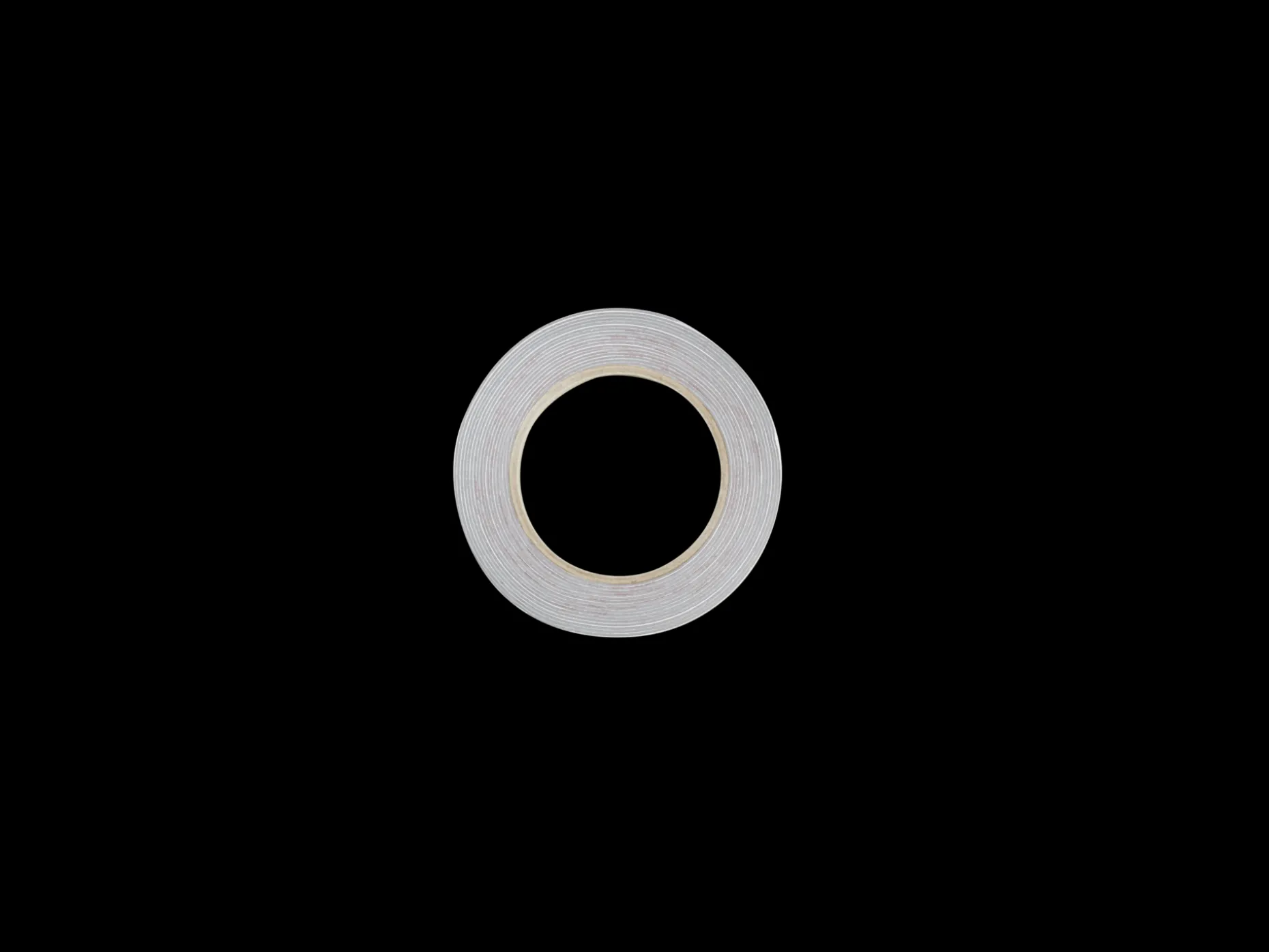 montagesatz_magnettrdicht_2.webp Montagesatz Magnettürdichtung