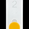 Nachfüllbehälter 2