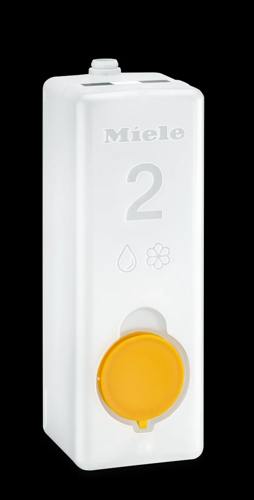 Nachfüllbehälter 2