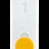 Nachfüllbehälter 1
