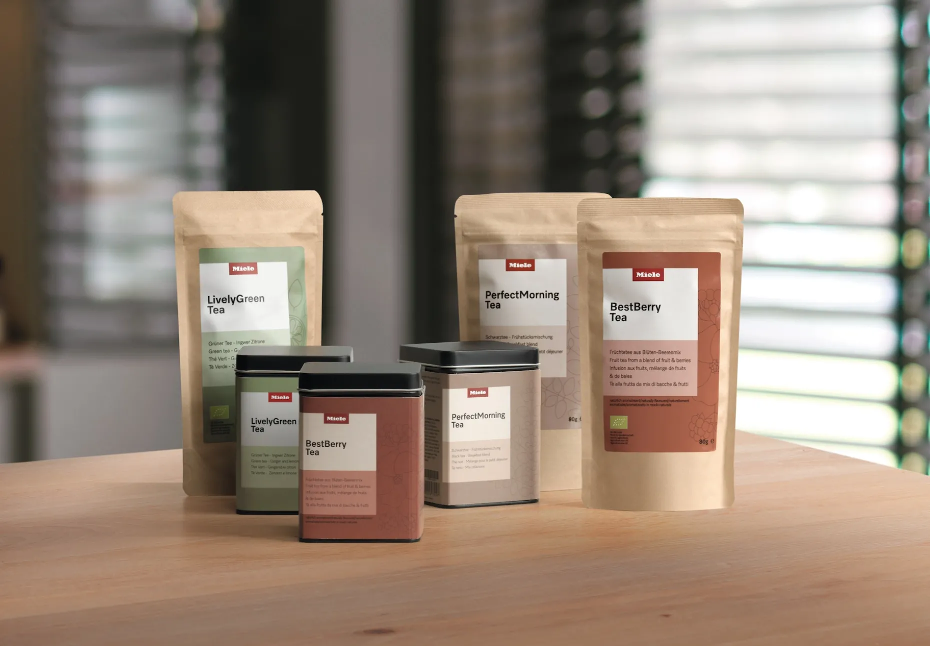 nachfllbeutel_miele_bio_g_1.webp Nachfüllbeutel Miele Bio Grüner Tee