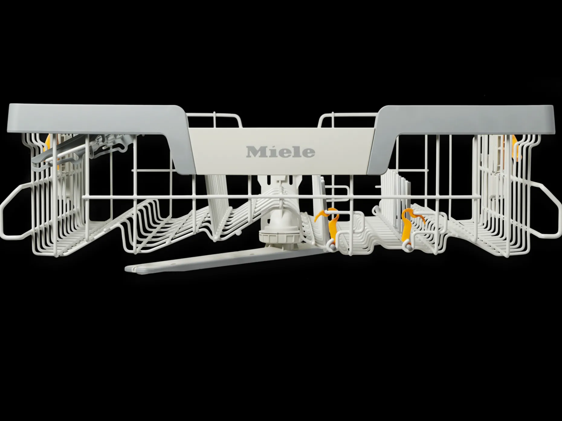 oberkorb_gok__0.webp Oberkorb GOK 7100
