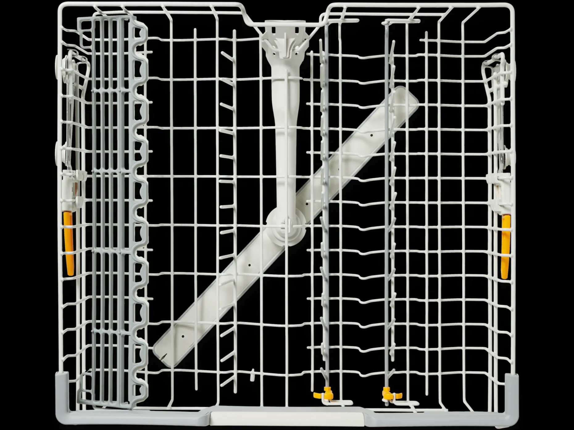 oberkorb_gok__1.webp Oberkorb GOK 7100