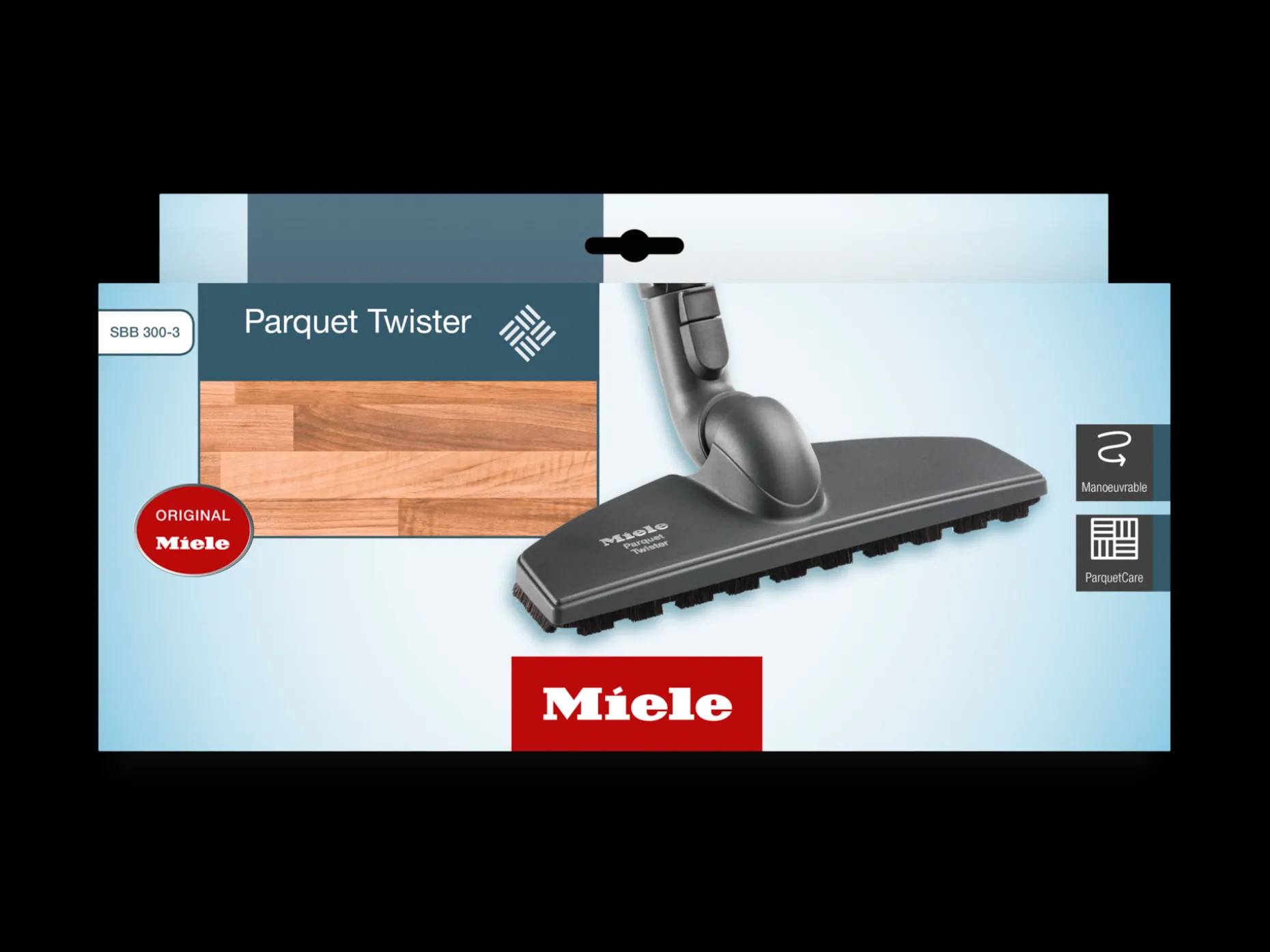 parquet_twister__parkettb_2.webp Parquet Twister – Parkettbürste