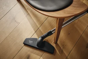 Parquet Twister – Parkettbürste