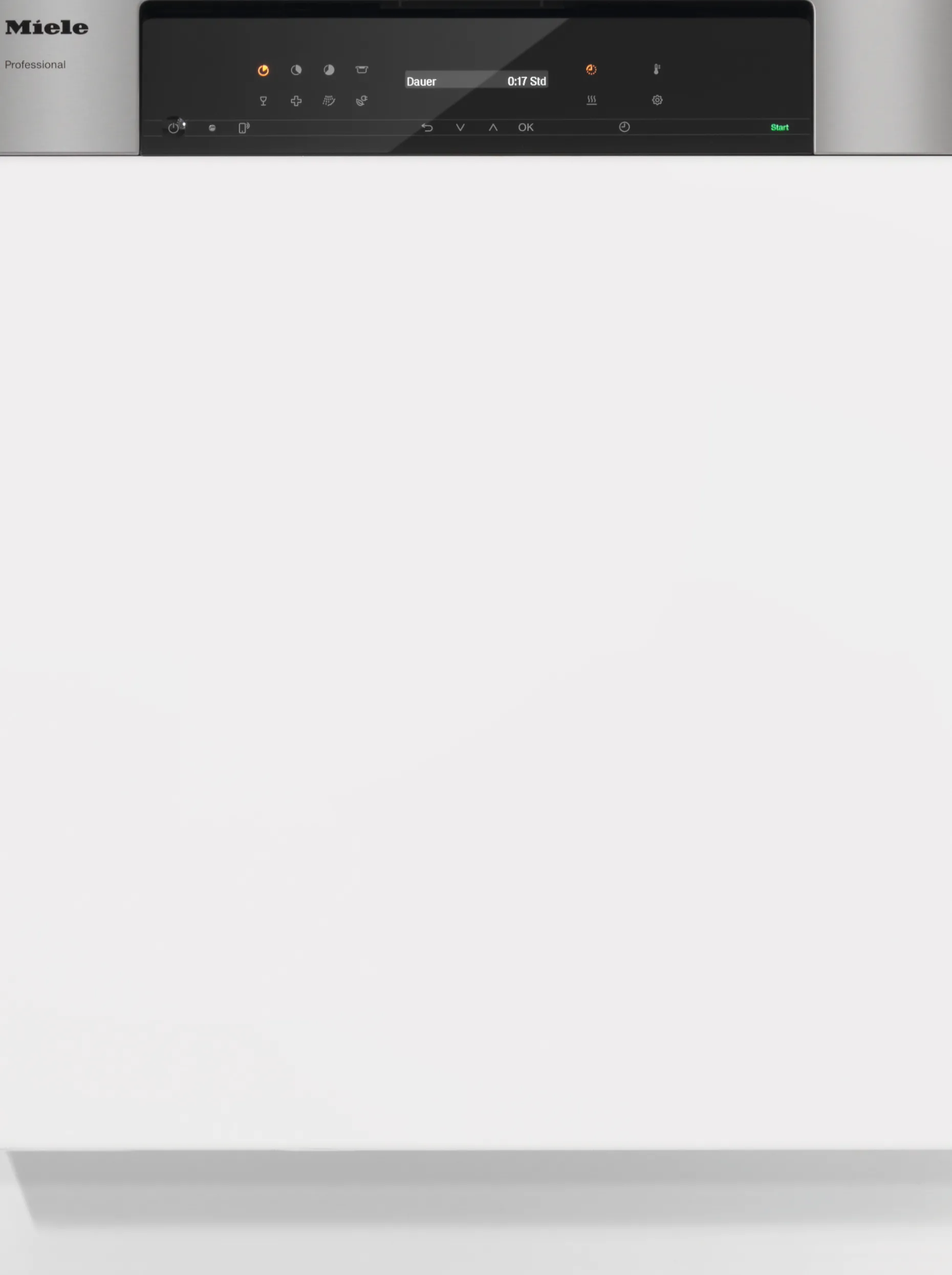 pfd__i_1-1.webp PFD 101 i
