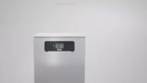 PFD 400 [WB SPEED]