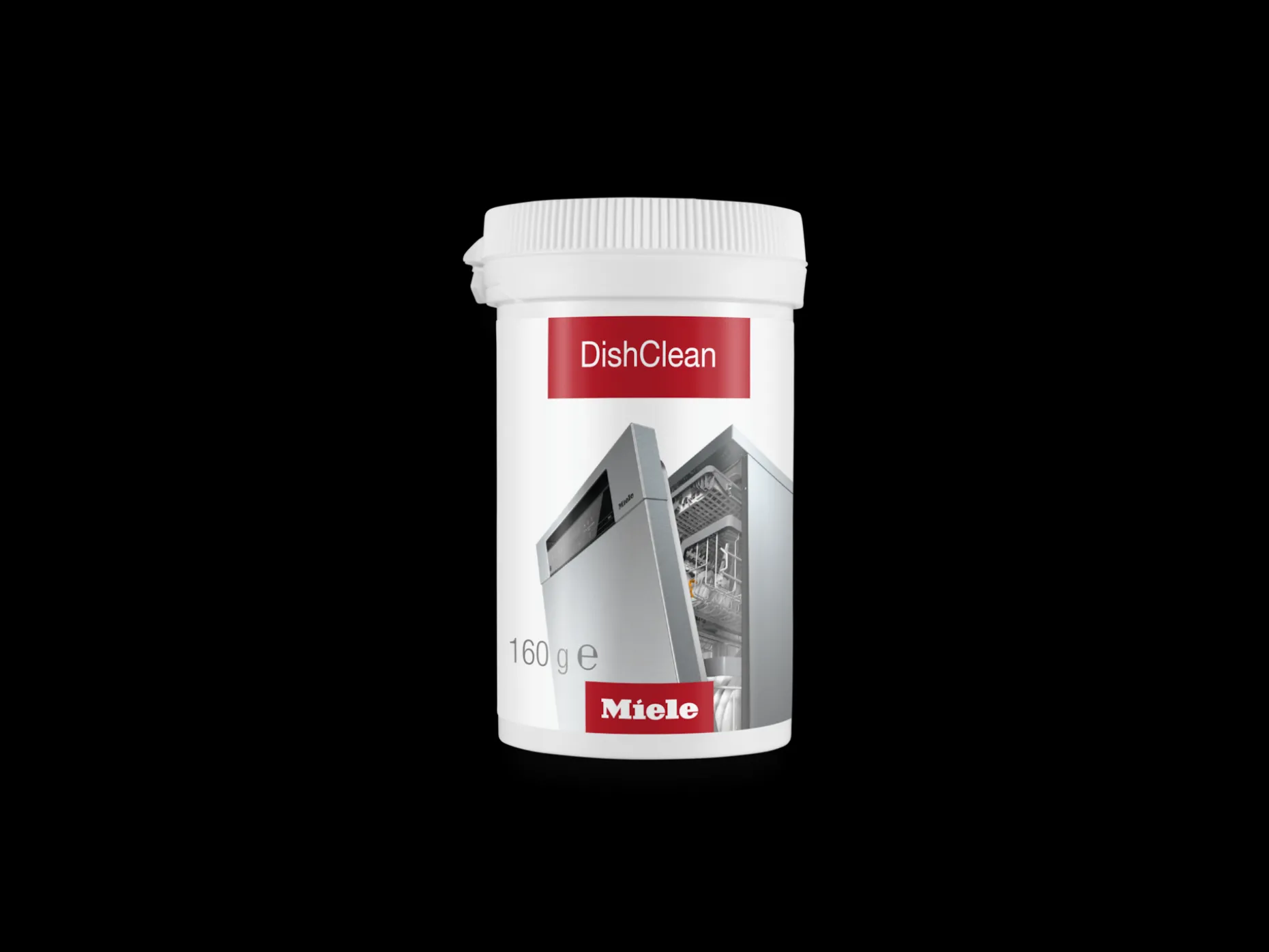 pflegemittel_dishclean__g_0.webp Pflegemittel DishClean, 160 g
