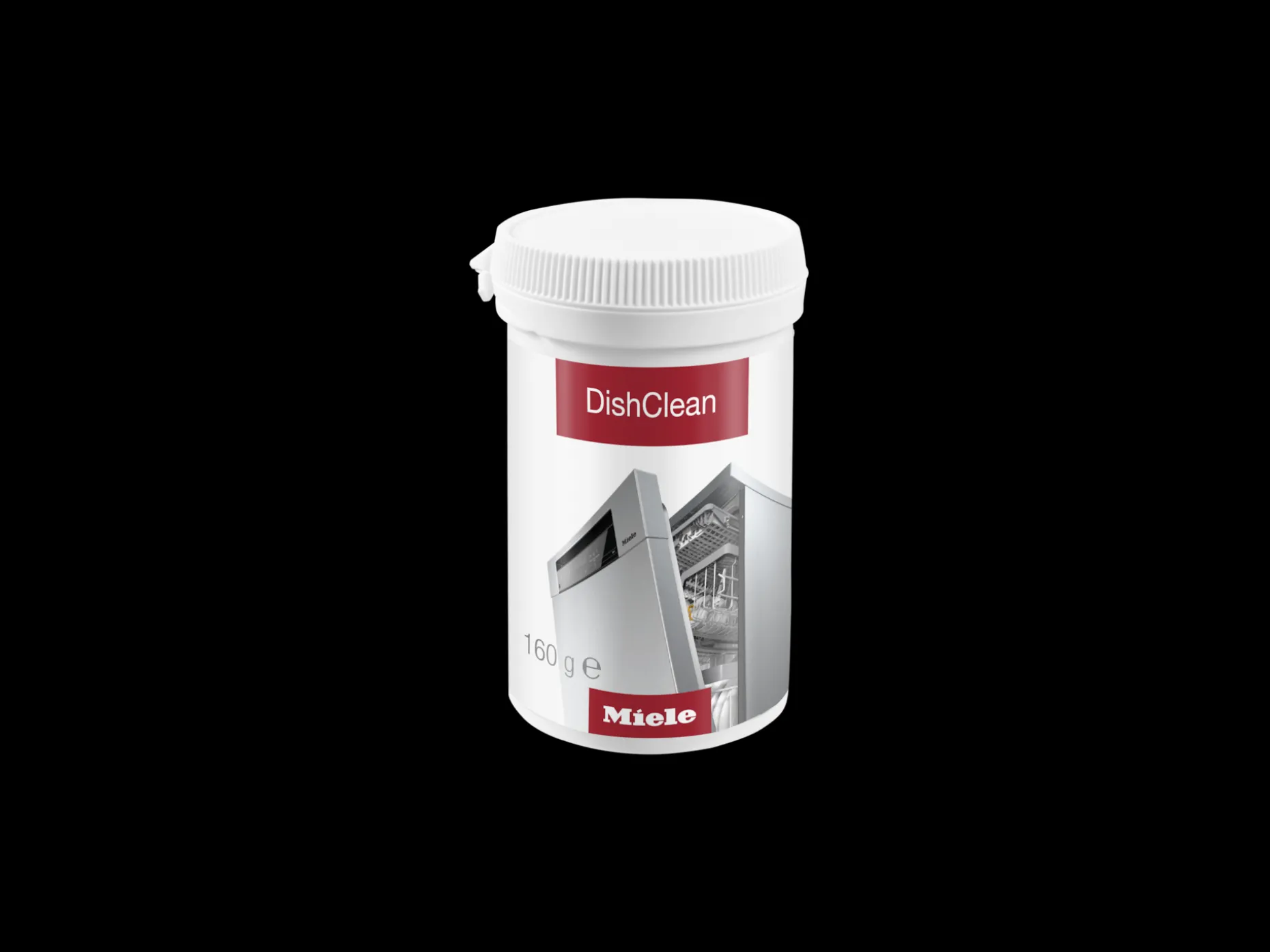pflegemittel_dishclean__g_1.webp Pflegemittel DishClean, 160 g