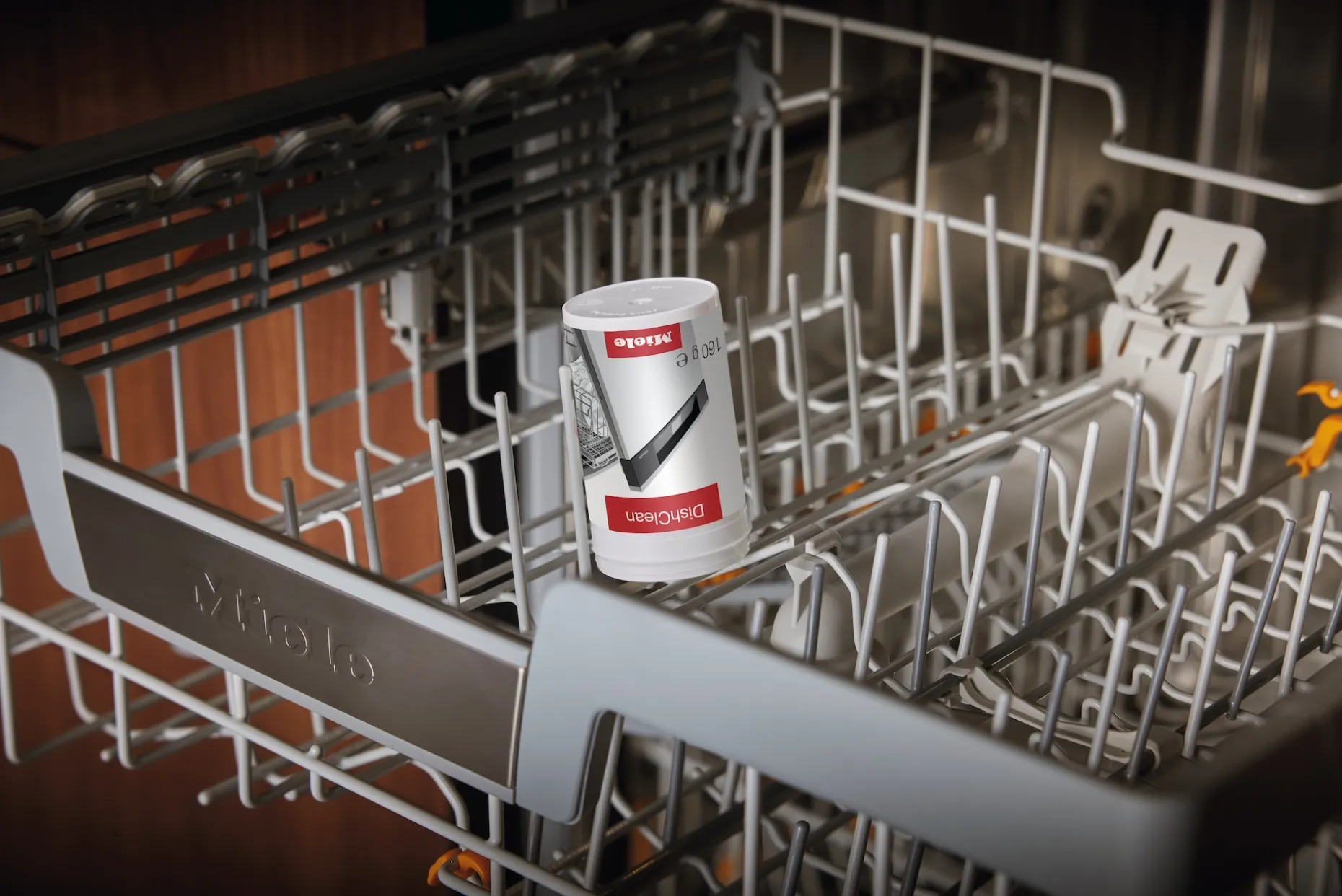 pflegemittel_dishclean__g_2.webp Pflegemittel DishClean, 160 g