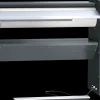 PRI 210 [EL STW AB EPR]