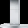PUR 98 D Edelstahl